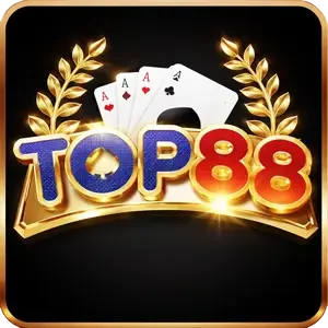 top88
